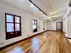 Mosque Street (D1), Apartment #626445091